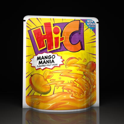 hi-c-mango-mania