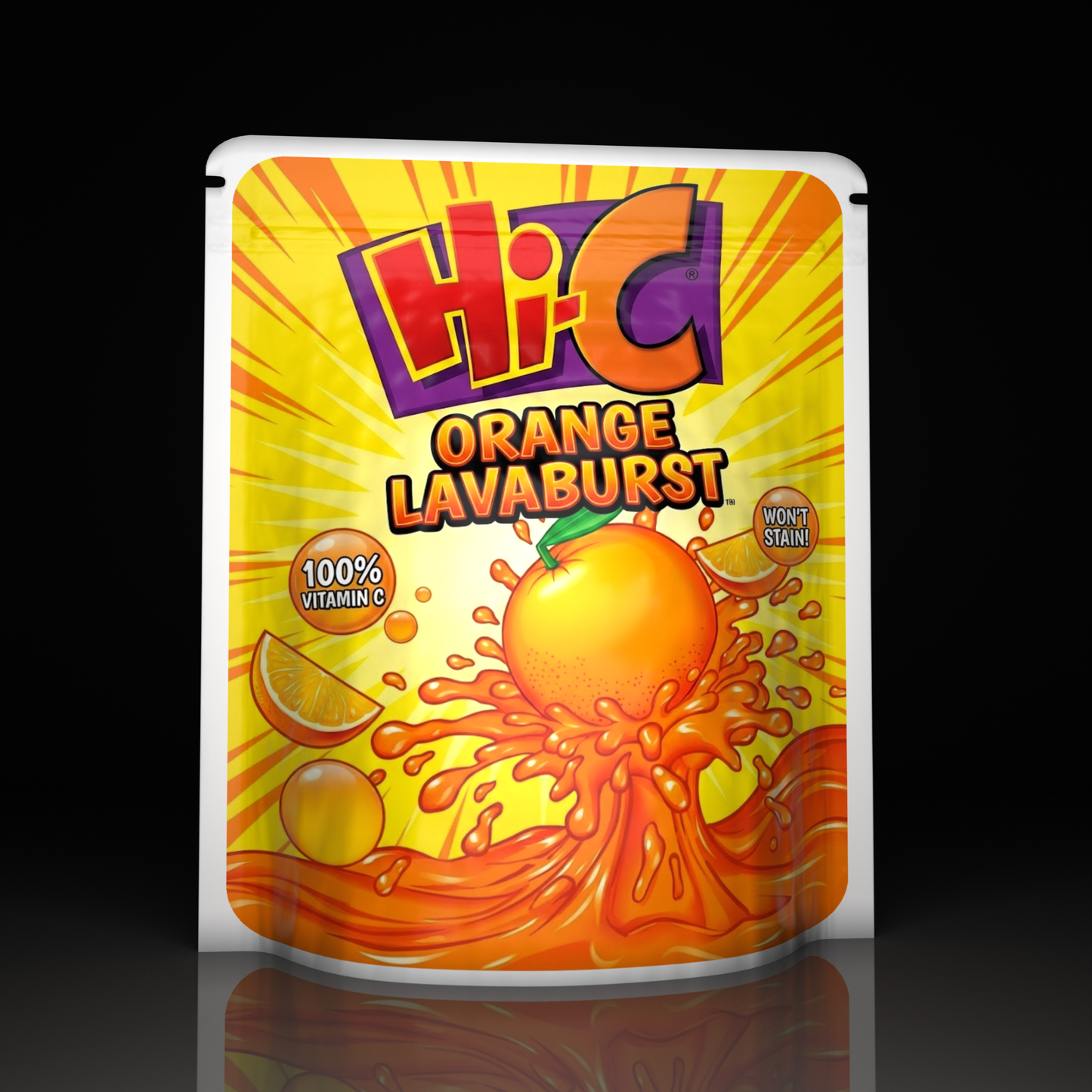 hi-c-orange-lavaburst