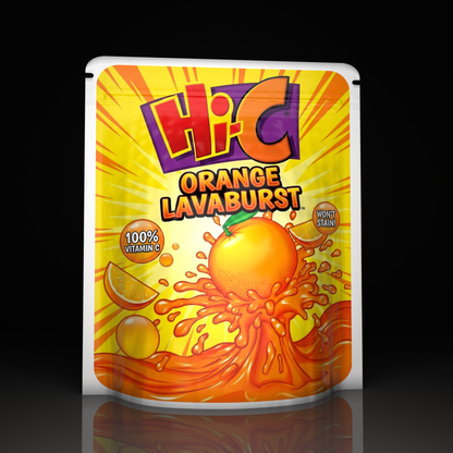 hi-c-orange-lavaburst