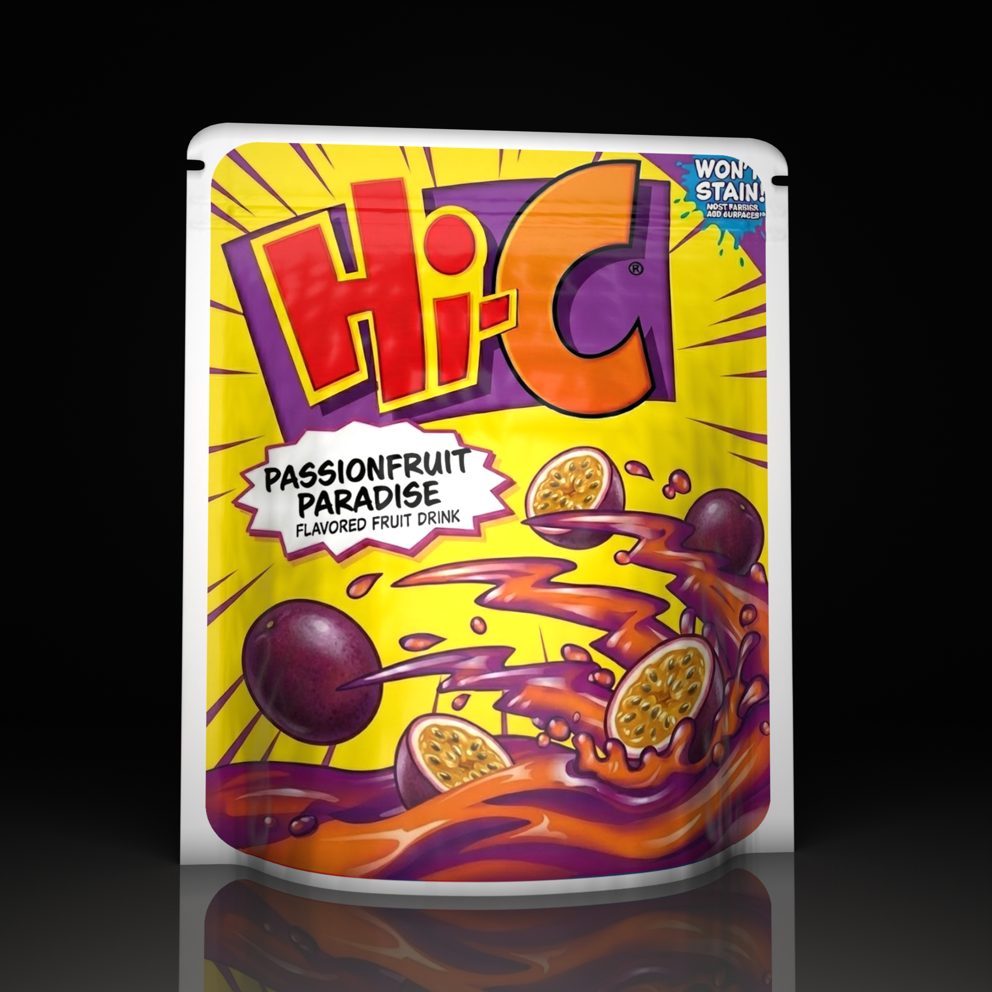 hi-c-passionfruit-paradise