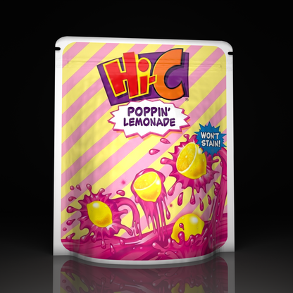hi-c-poppin-lemonade