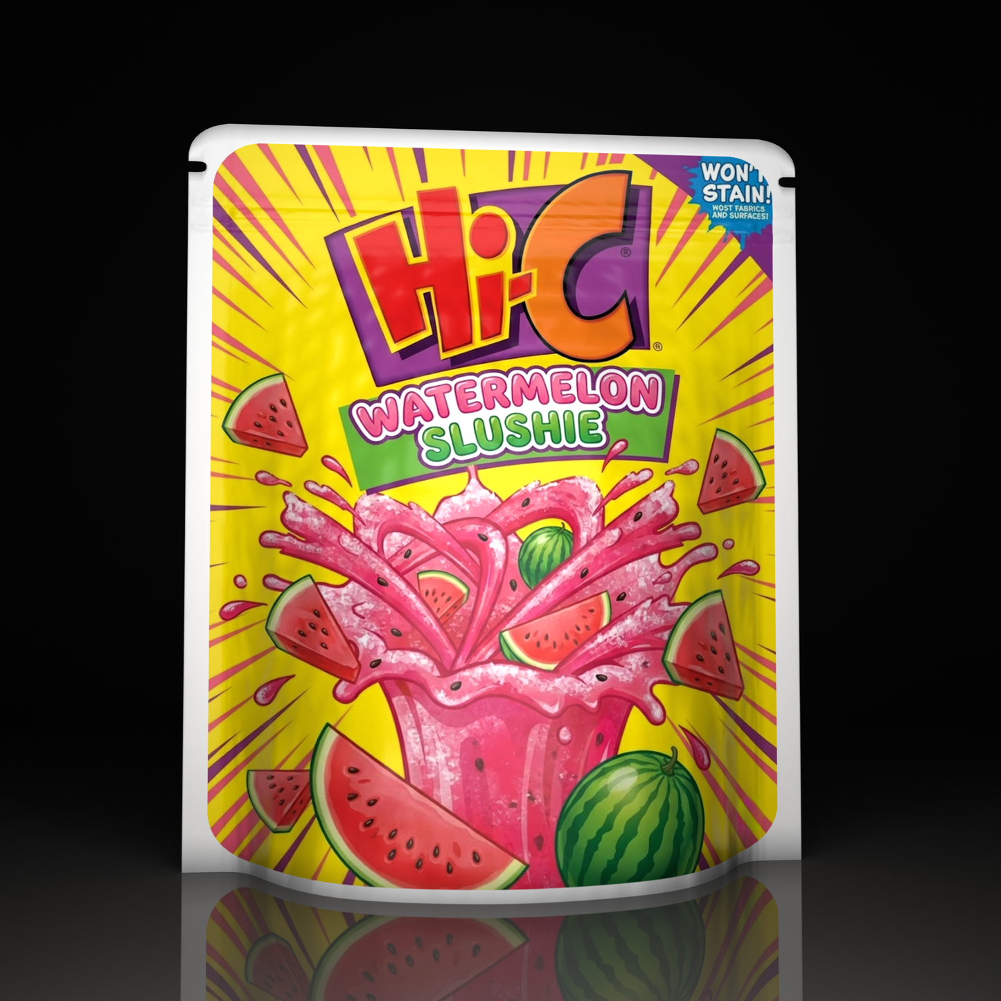 hi-c-watermelon-slushies
