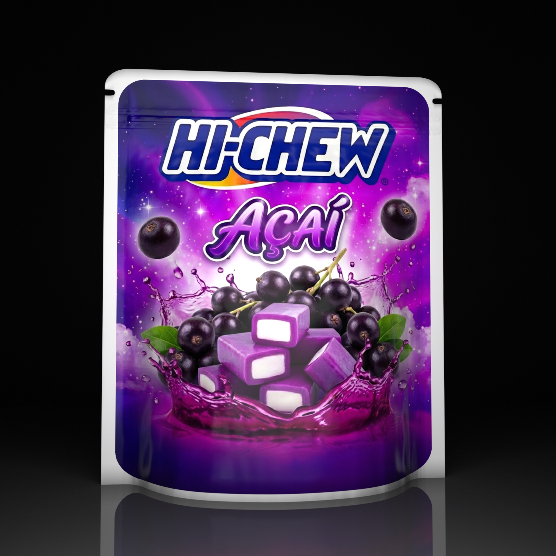 hi-chew-acai