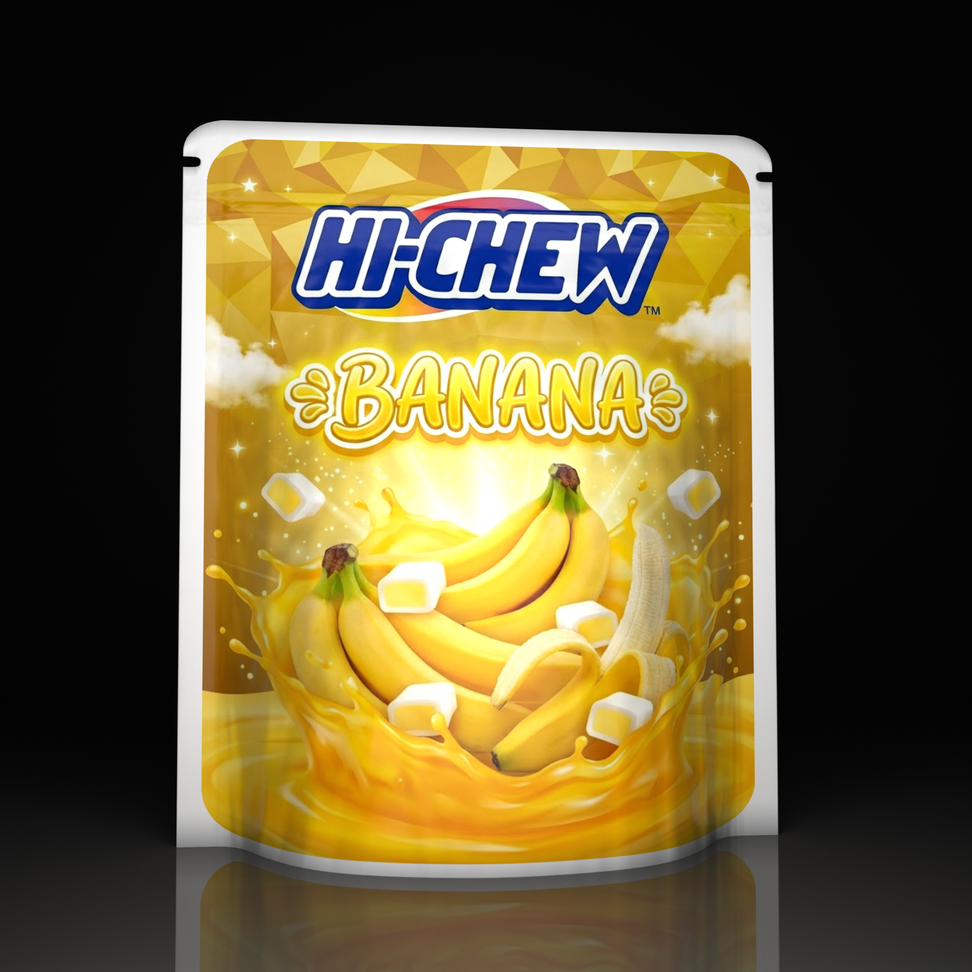 hi-chew-banana