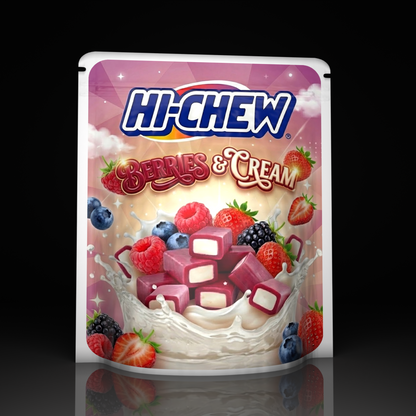 hi-chew-berries-cream