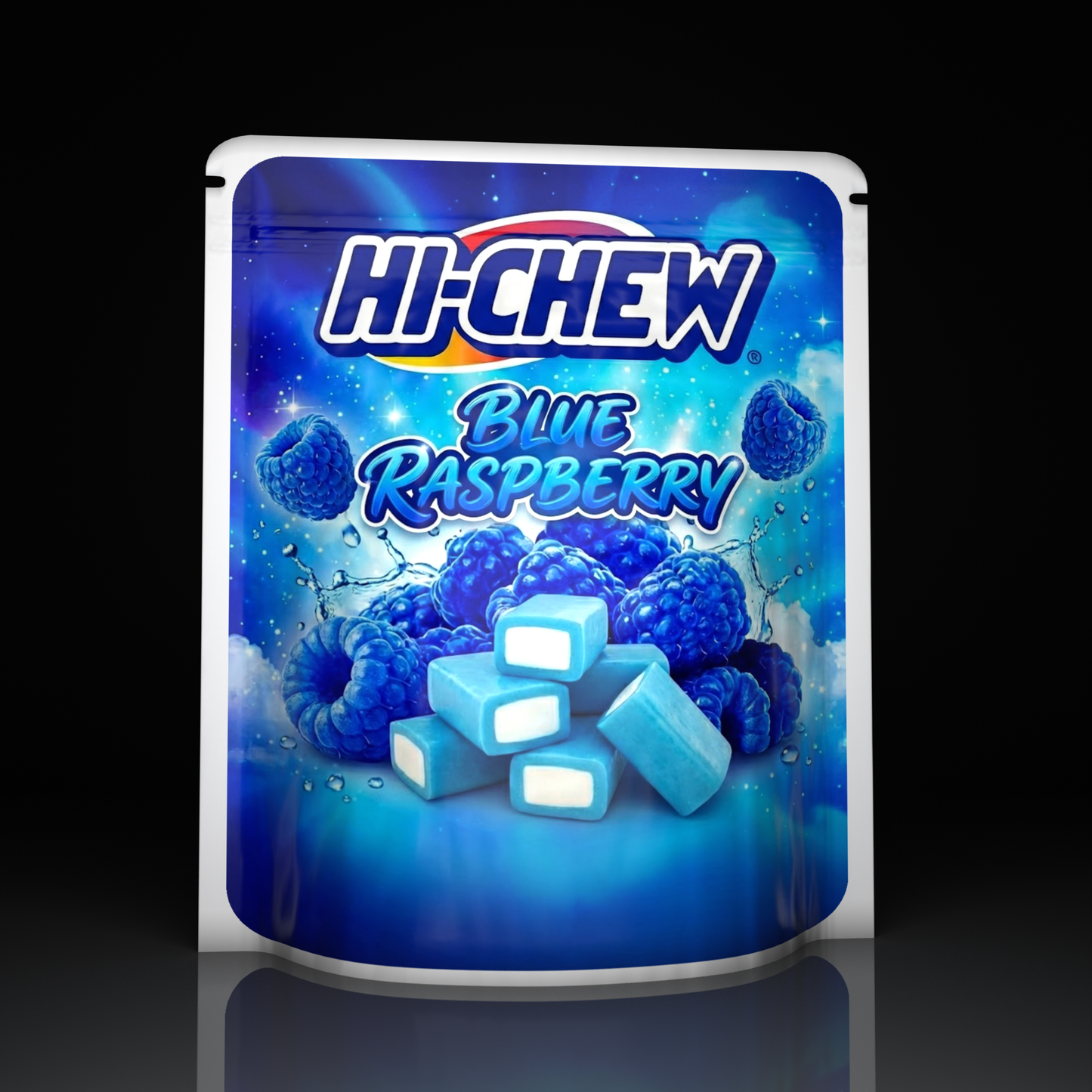 hi-chew-blue-raspberry
