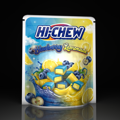 hi-chew-blueberry-lemonade