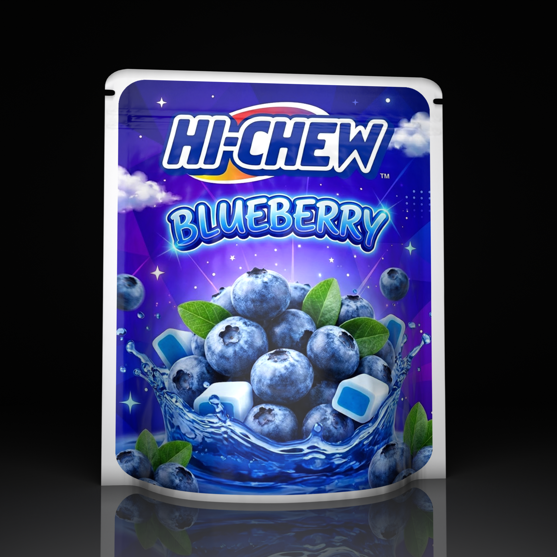 hi-chew-blueberry
