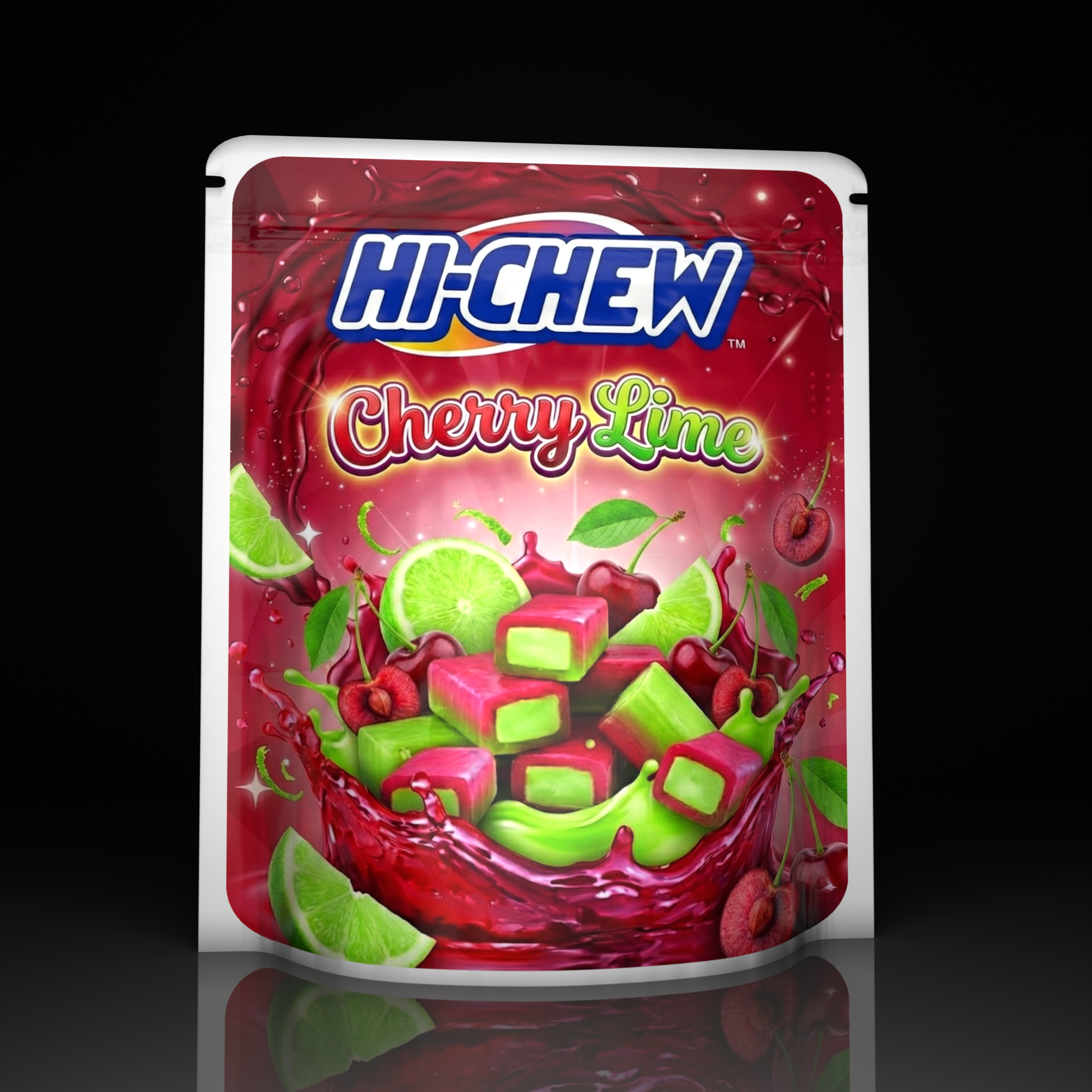 hi-chew-cherry-lime
