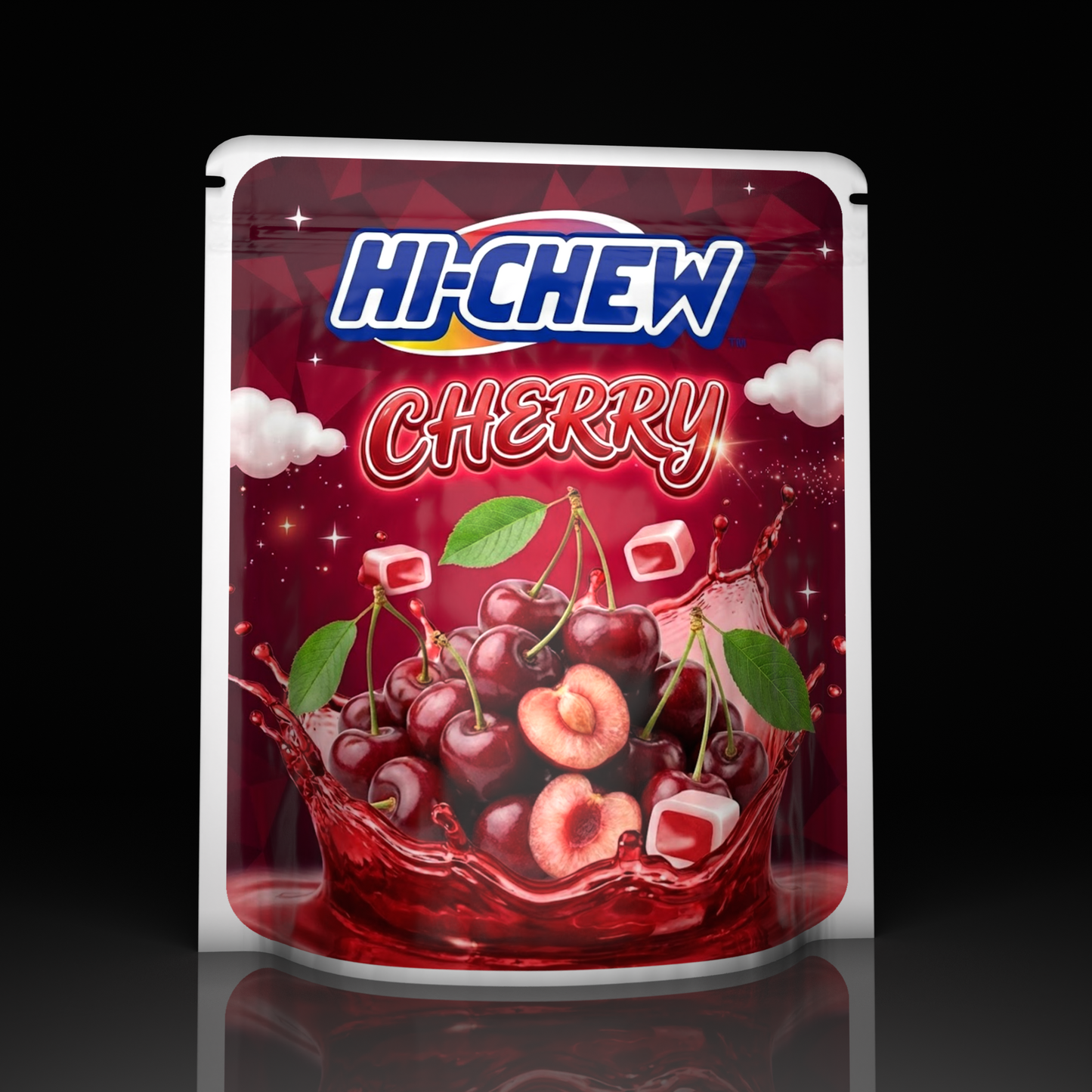 hi-chew-cherry