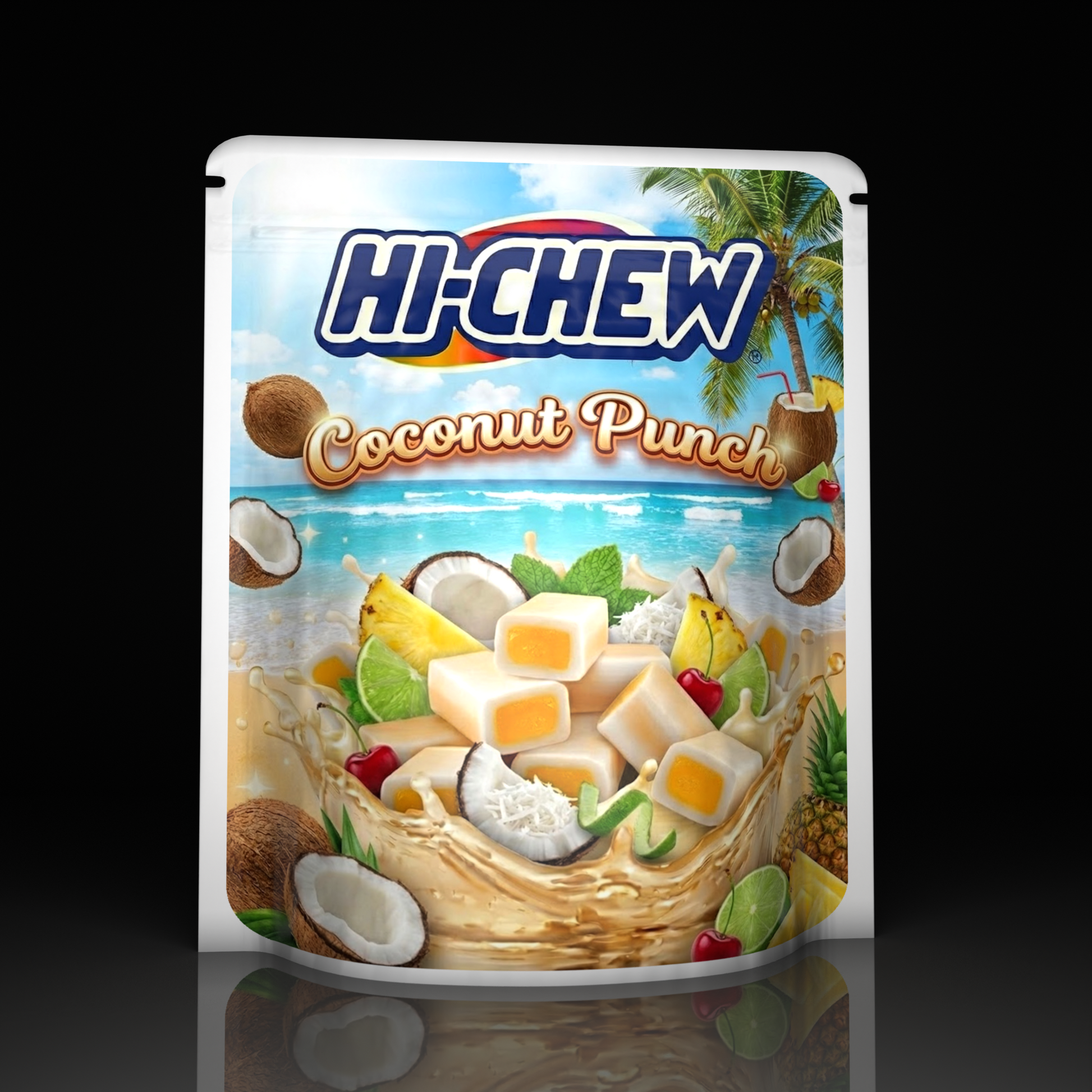 hi-chew-coconut-punch