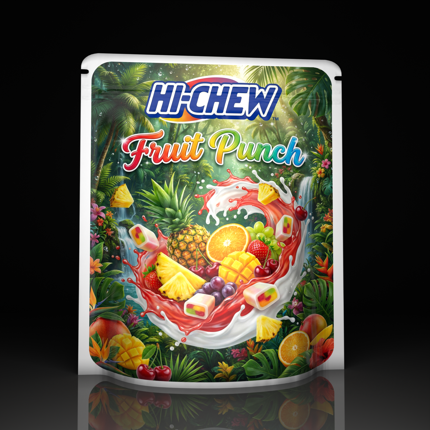 hi-chew-fruit-punch