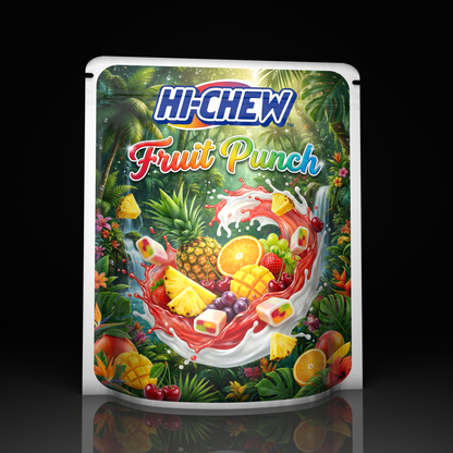 hi-chew-fruit-punch