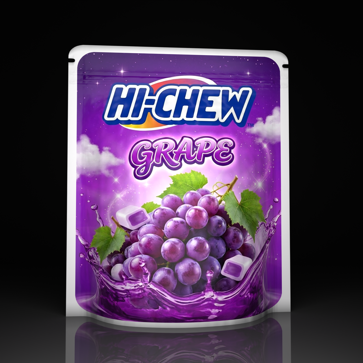 hi-chew-grape