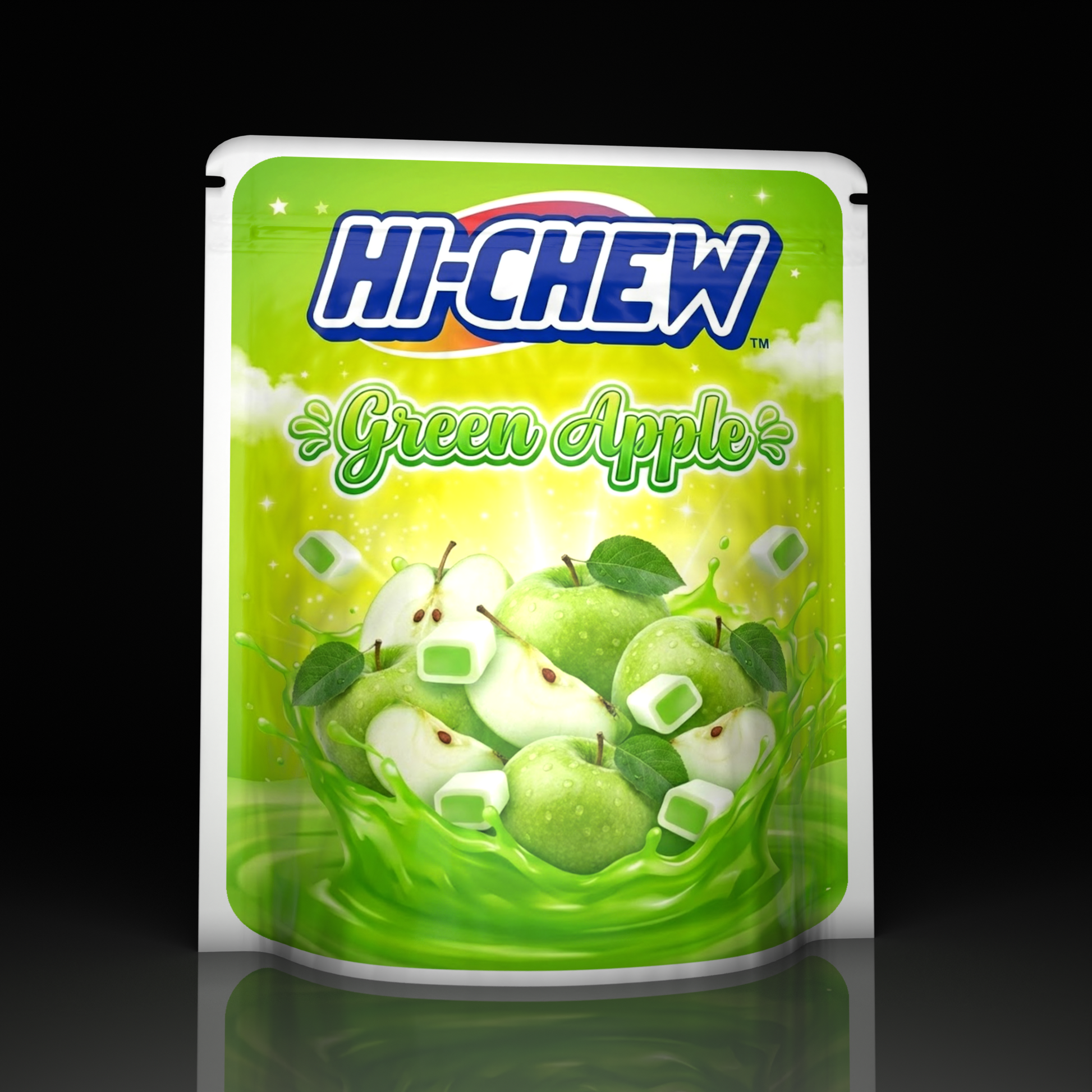 hi-chew-green-apple