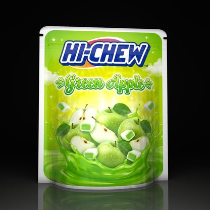 hi-chew-green-apple