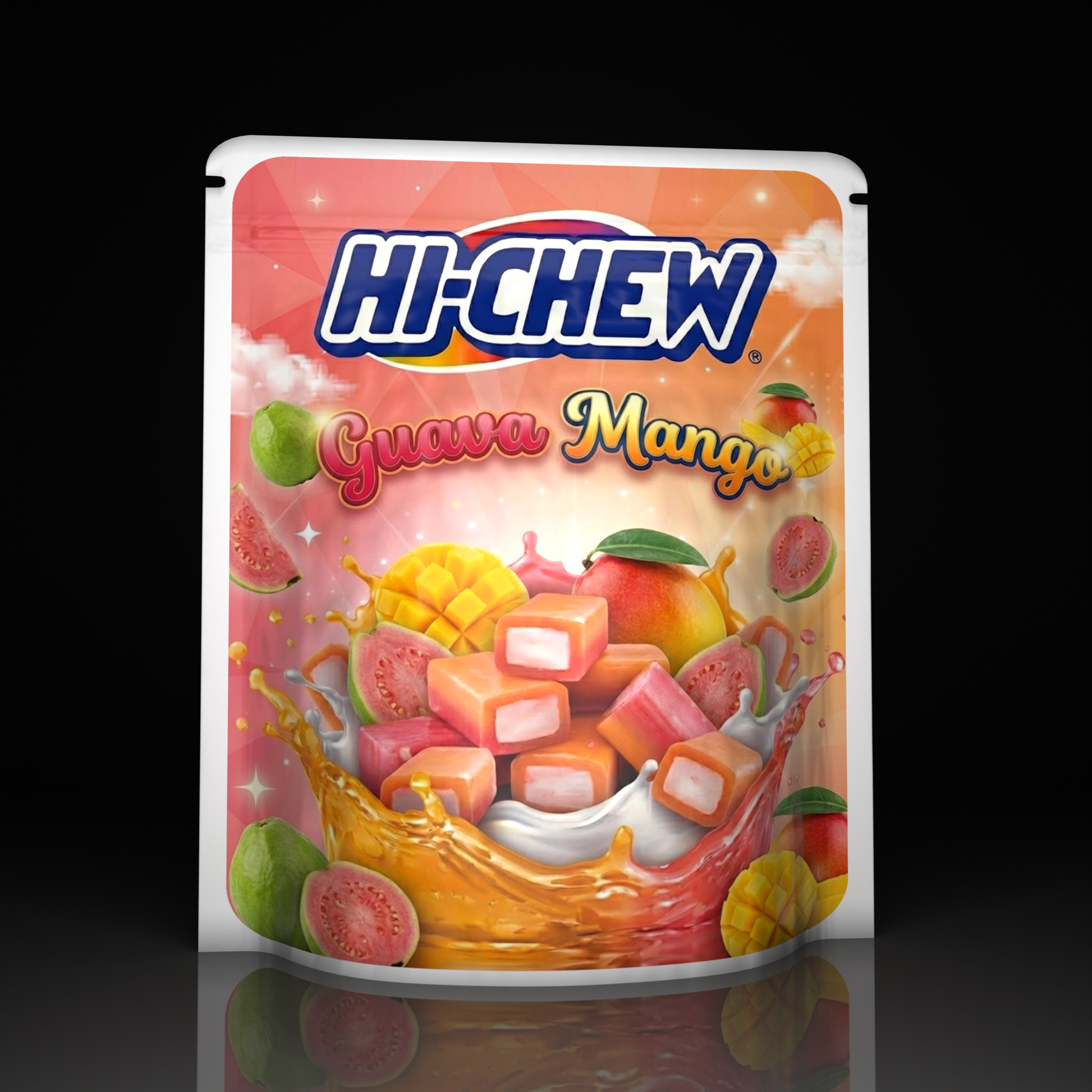 hi-chew-guava-mango