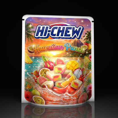hi-chew-hawaain-punch