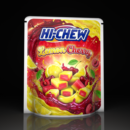 hi-chew-lemon-cherry