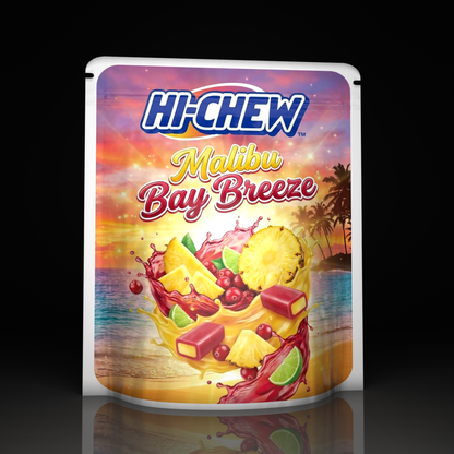 hi-chew-malibu-bay-breeze