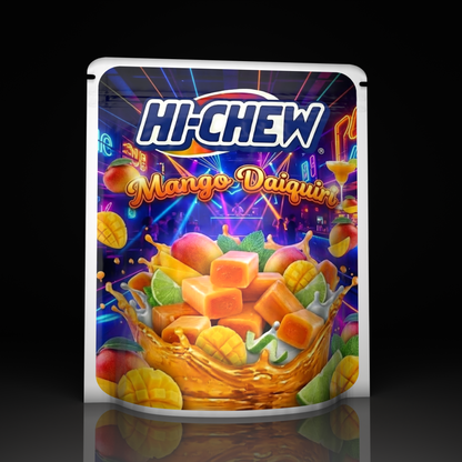 hi-chew-mango-daquiri