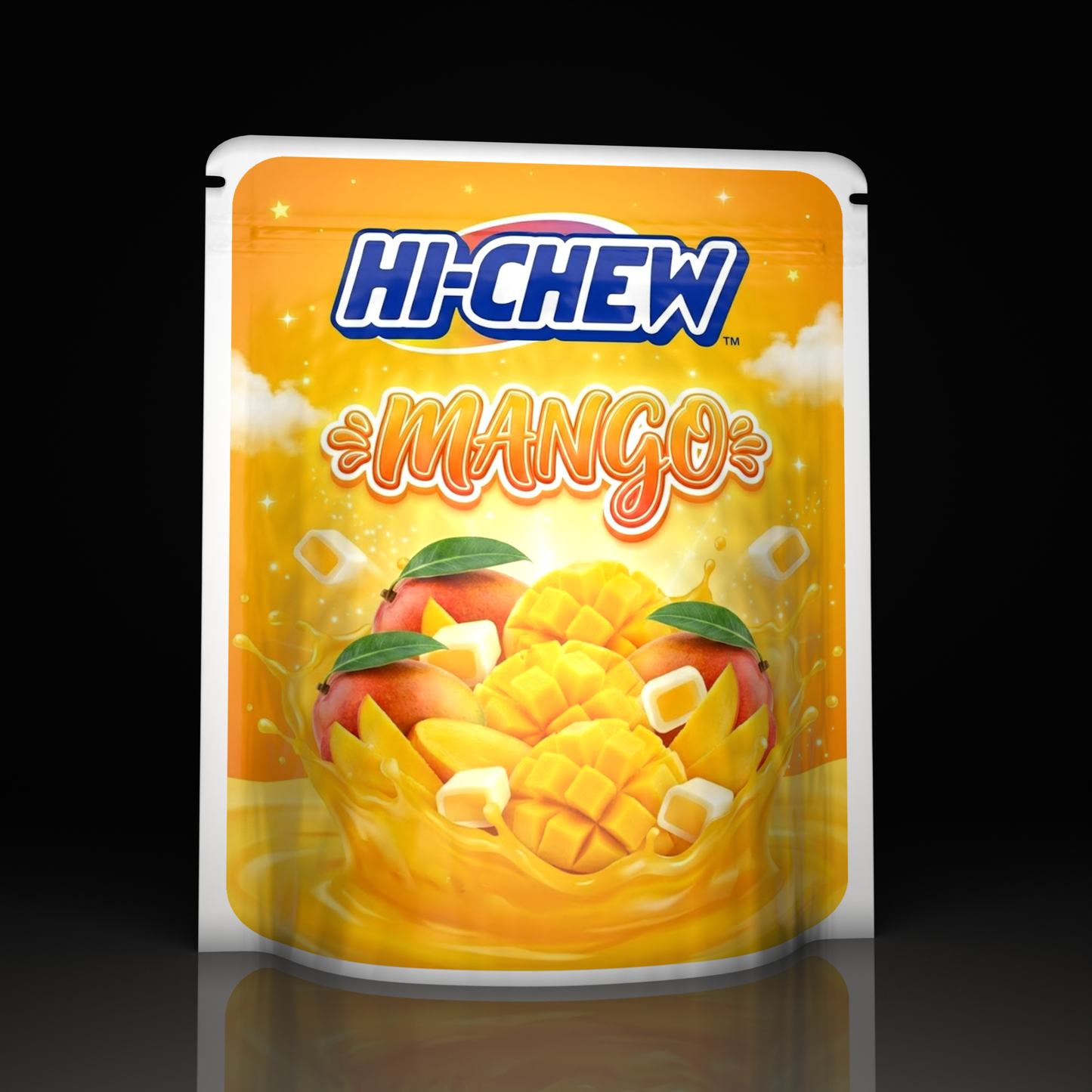 hi-chew-mango