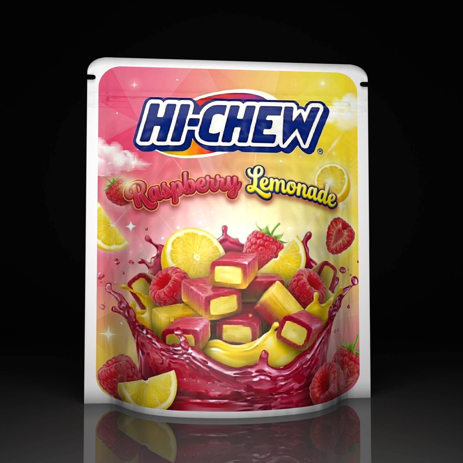 hi-chew-raspberry-lemonade