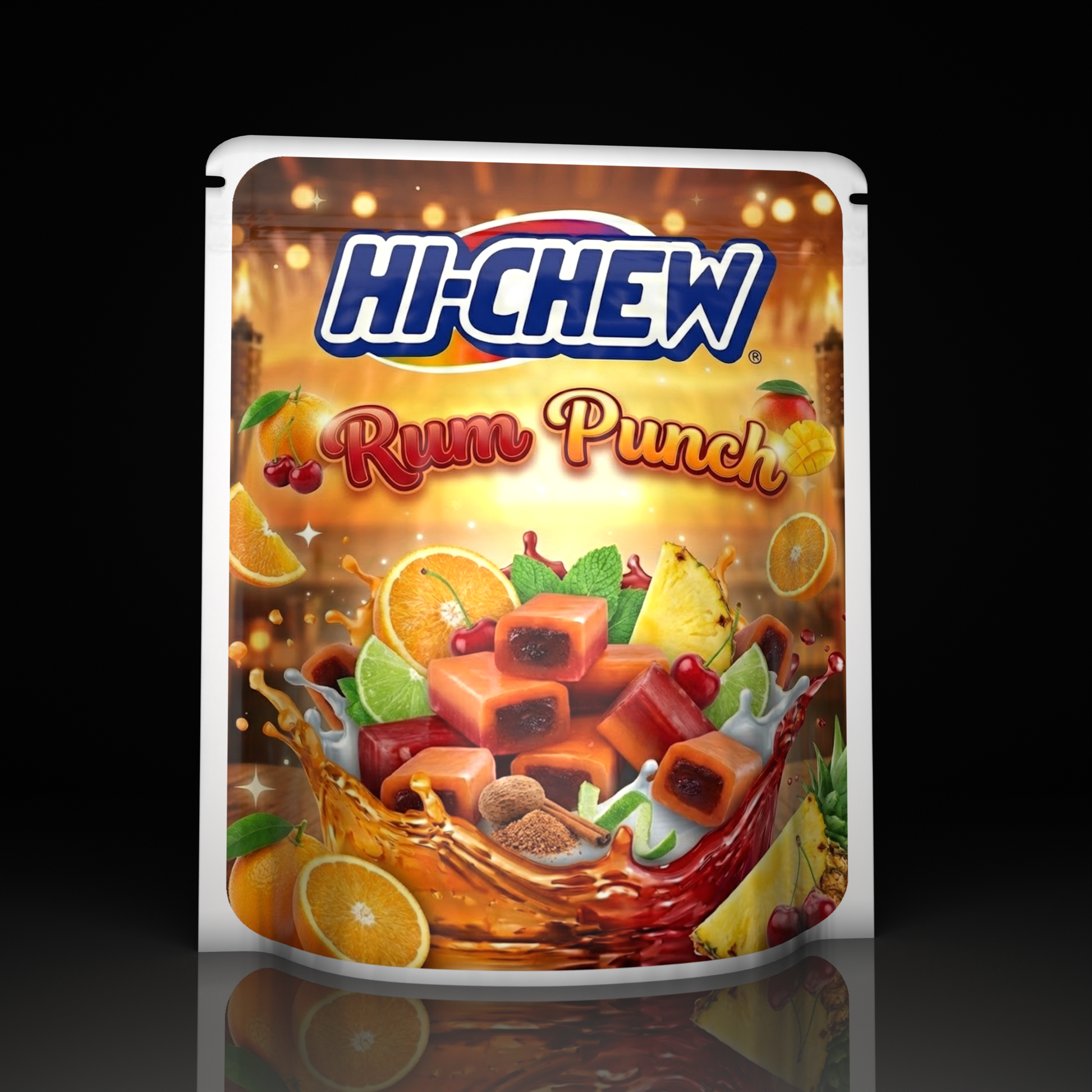 hi-chew-rum-punch