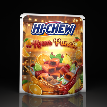 hi-chew-rum-punch