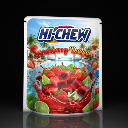 hi-chew-strawberry-daquiri