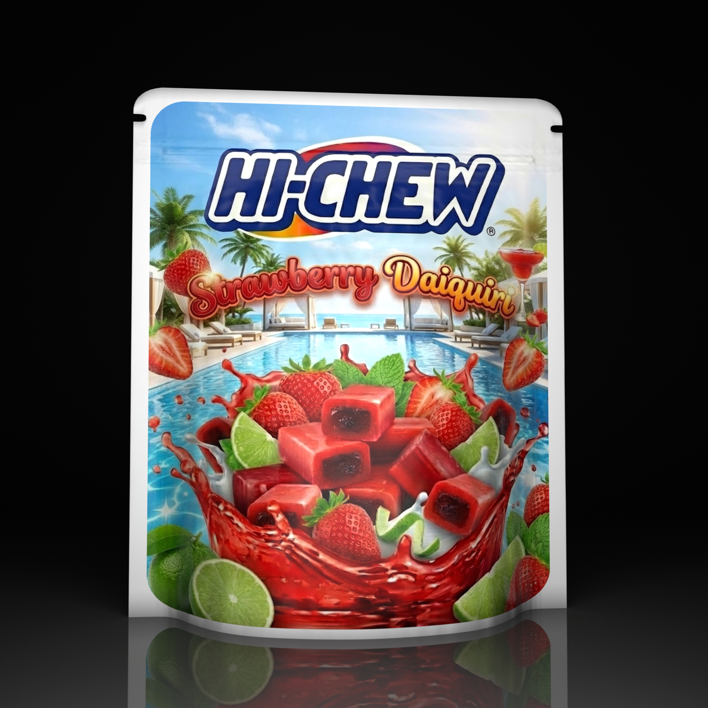 hi-chew-strawberry-daquiri
