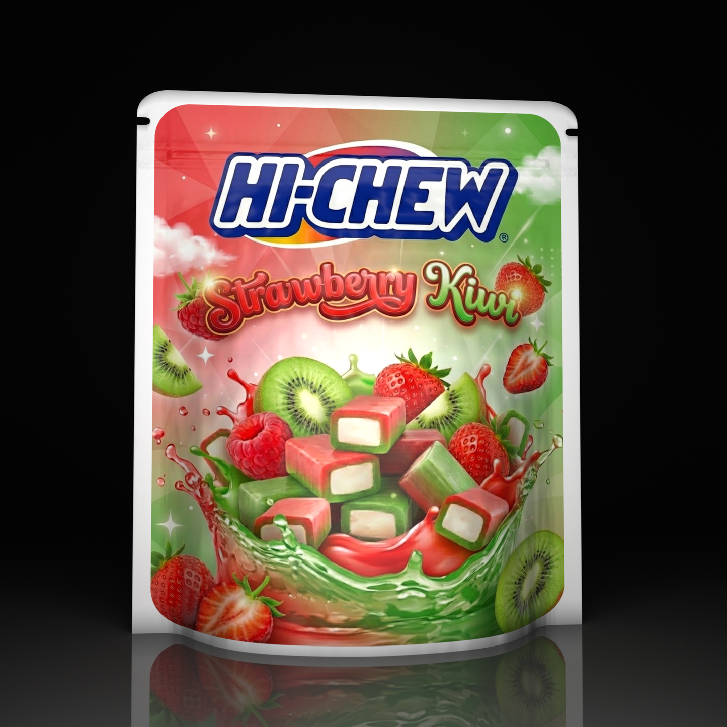 hi-chew-strawberry-kiwi