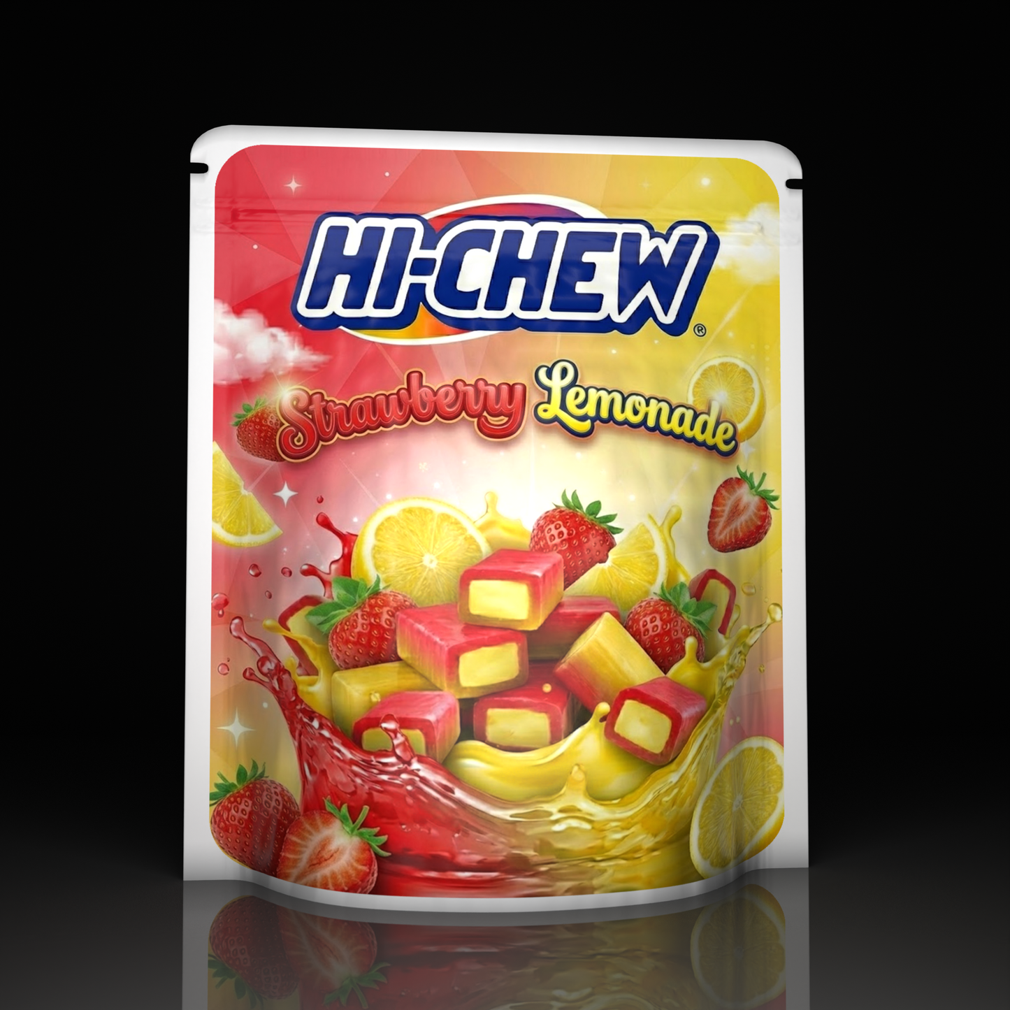 hi-chew-strawberry-lemonade