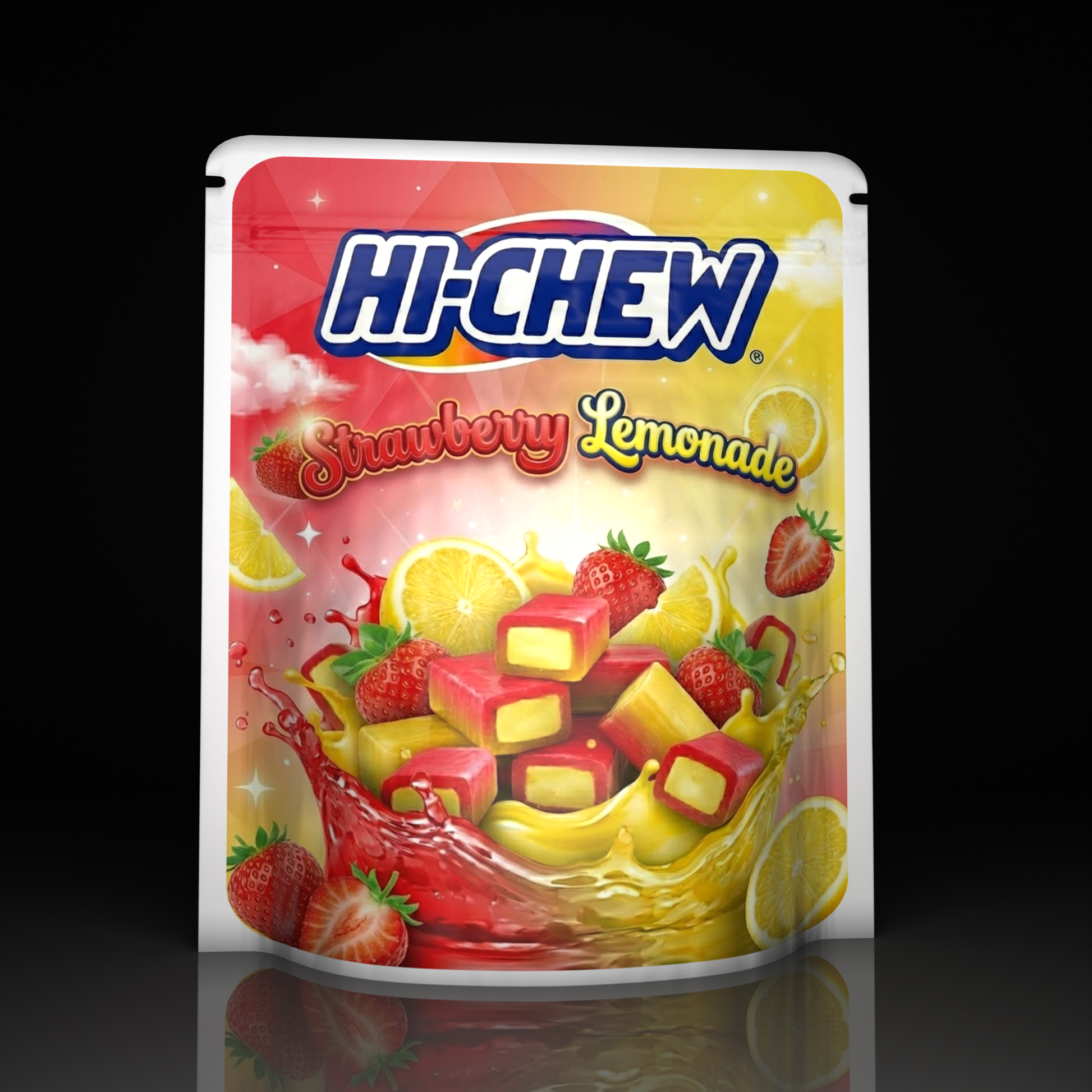 hi-chew-strawberry-lemonade