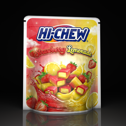 hi-chew-strawberry-lemonade