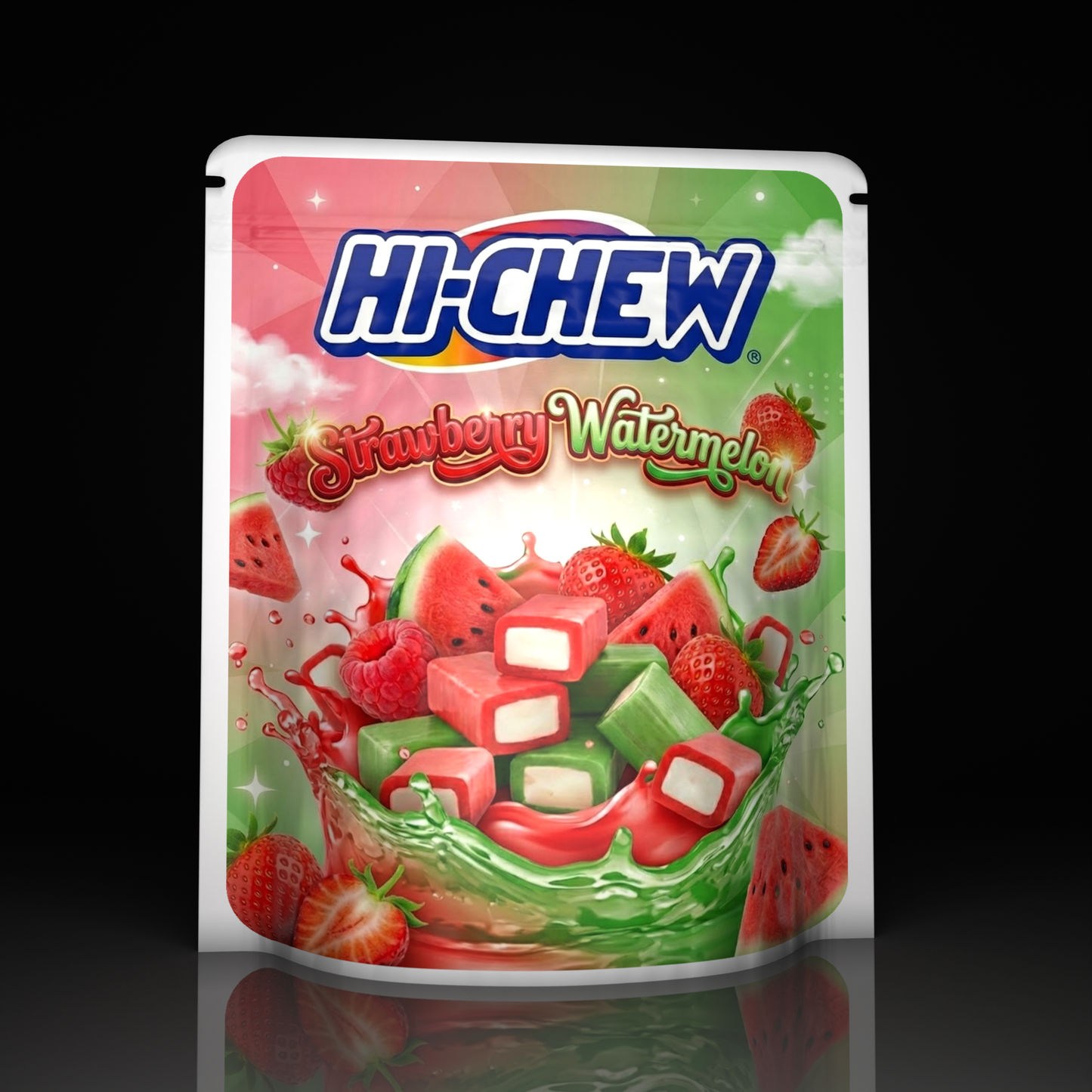 hi-chew-strawberry-watermelon