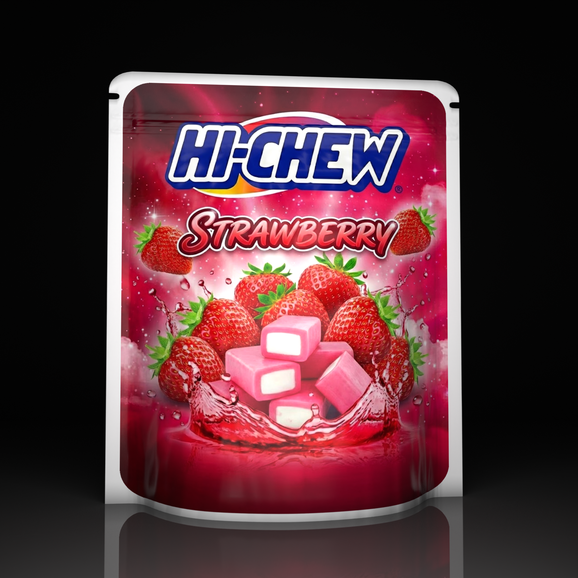 hi-chew-strawberry