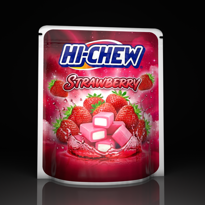 hi-chew-strawberry