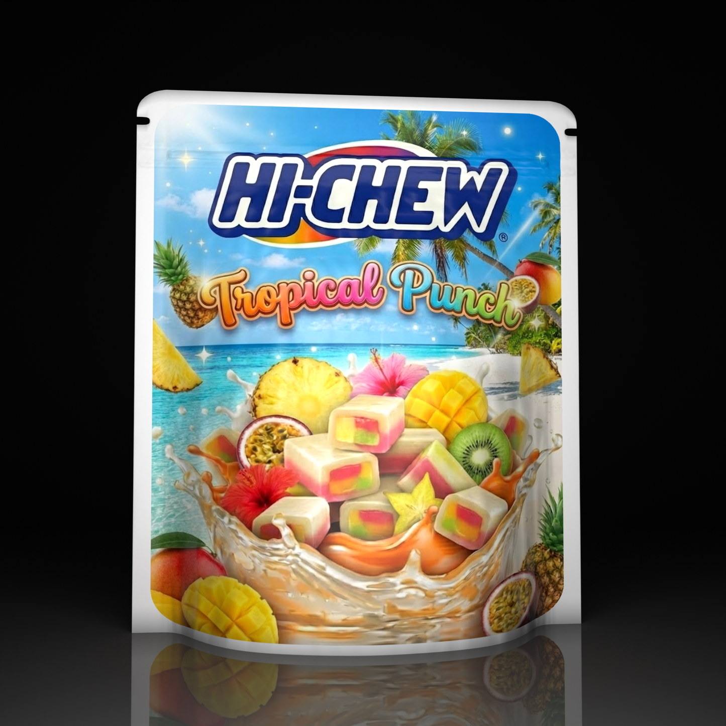 hi-chew-tropical-punch