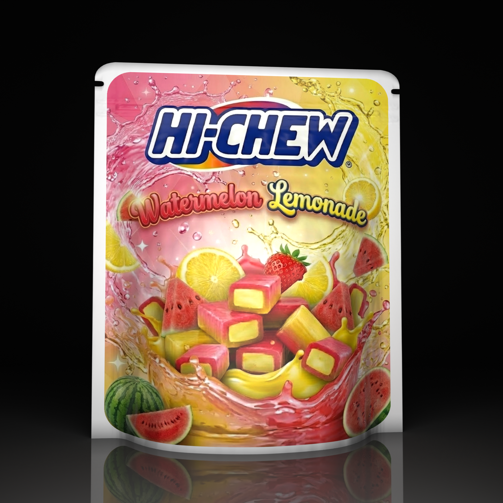 hi-chew-watermelon-lemonade