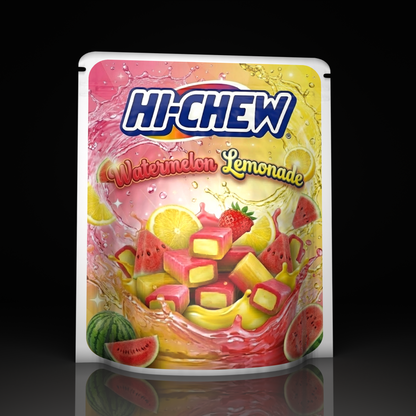 hi-chew-watermelon-lemonade
