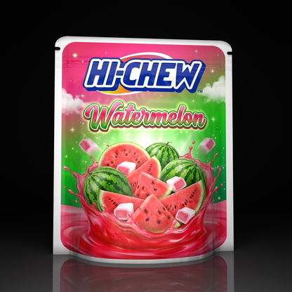 hi-chew-watermelon