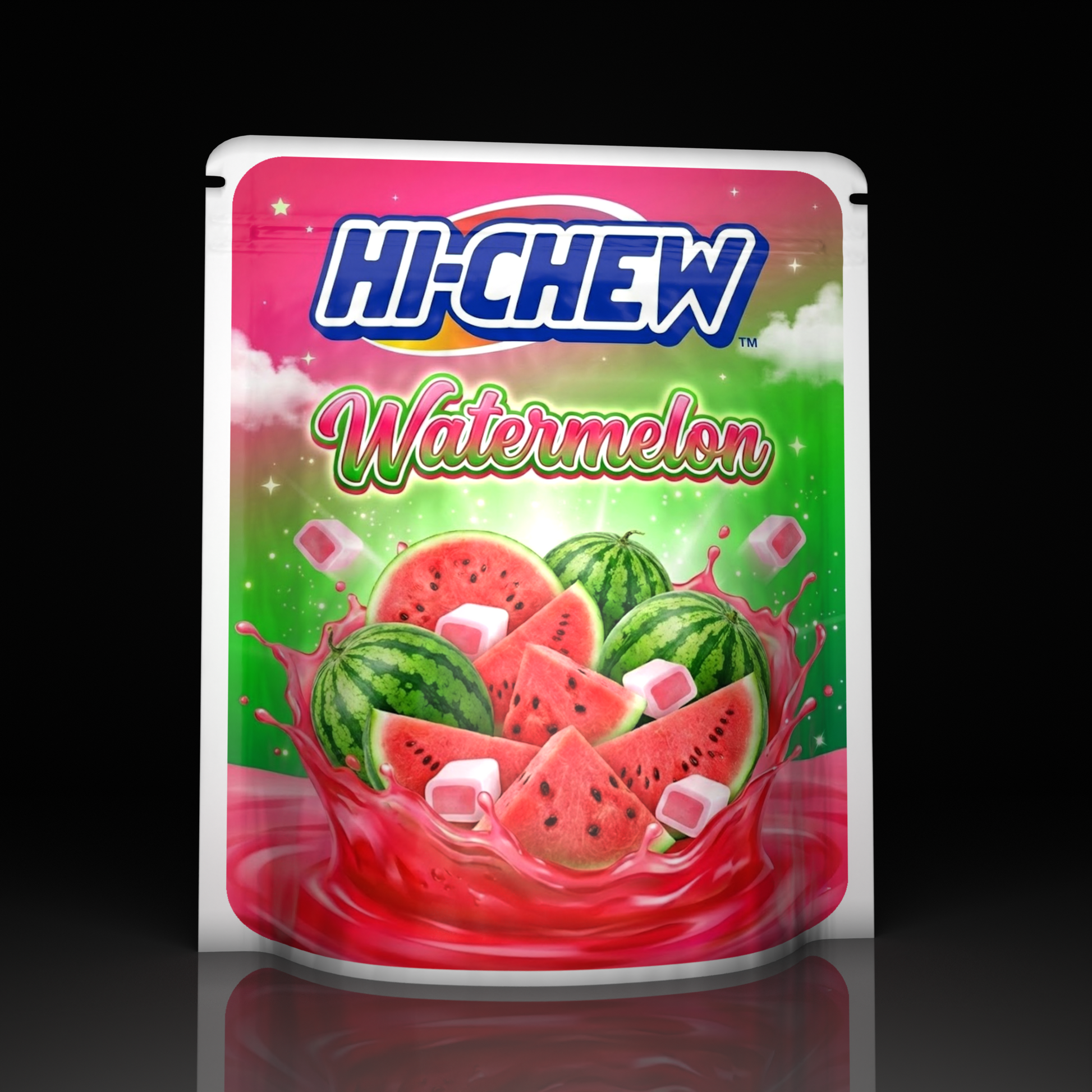 hi-chew-watermelon