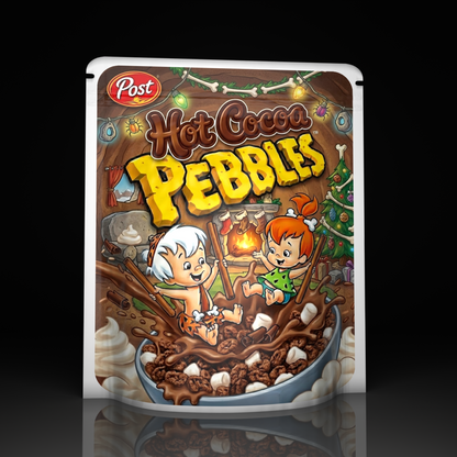 hot-cocoa-pebbles