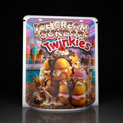 ice-cream-sundae-twinkies