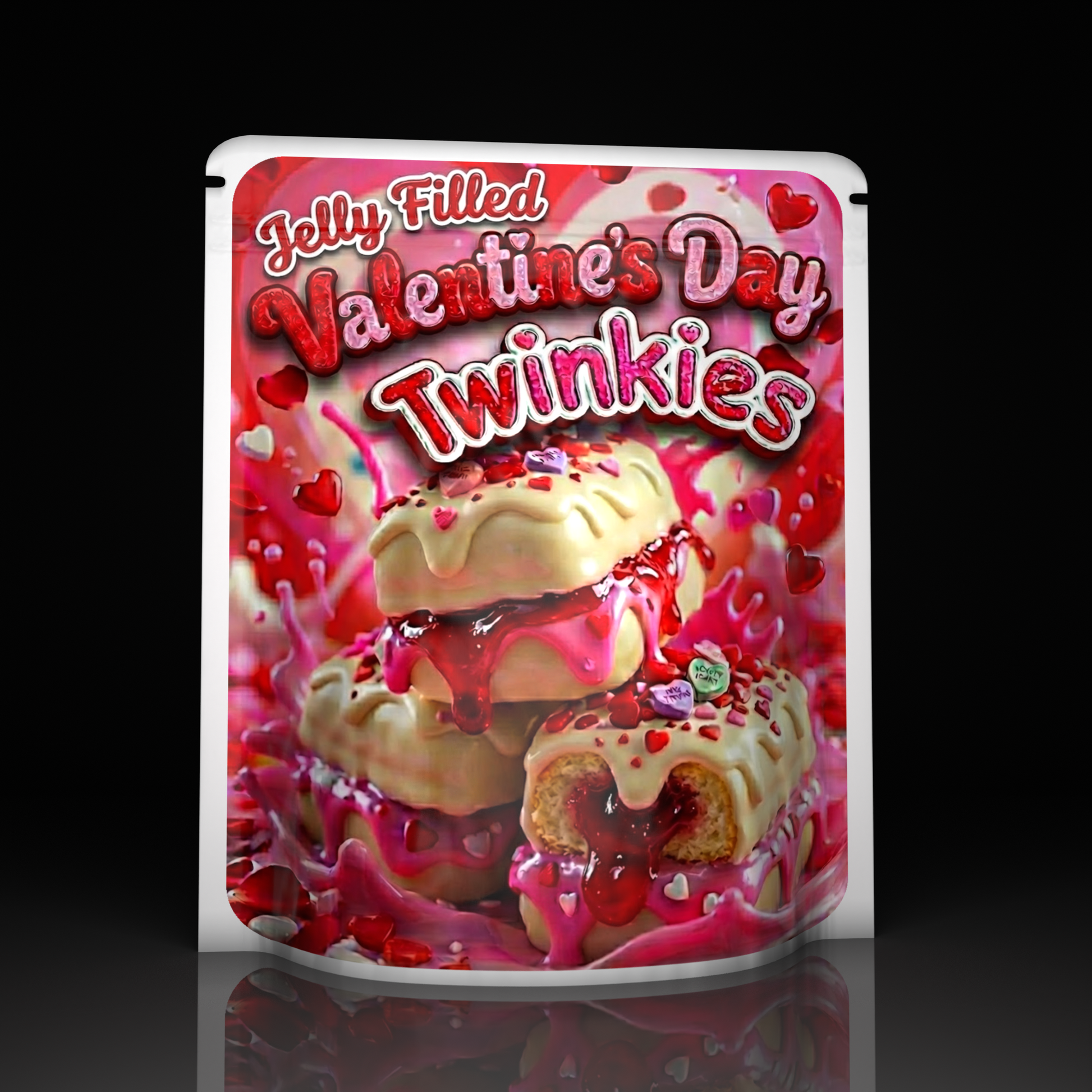 jelly-twinkies