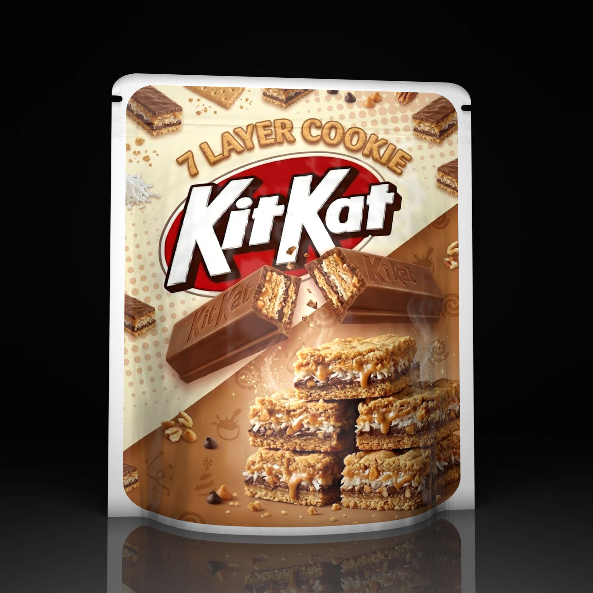 kit-kat-7-layer