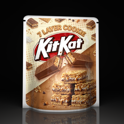 kit-kat-7-layer