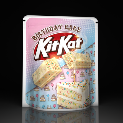 kitkat-birthday-cake