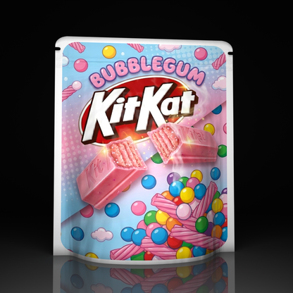 kitkat-bubblegum